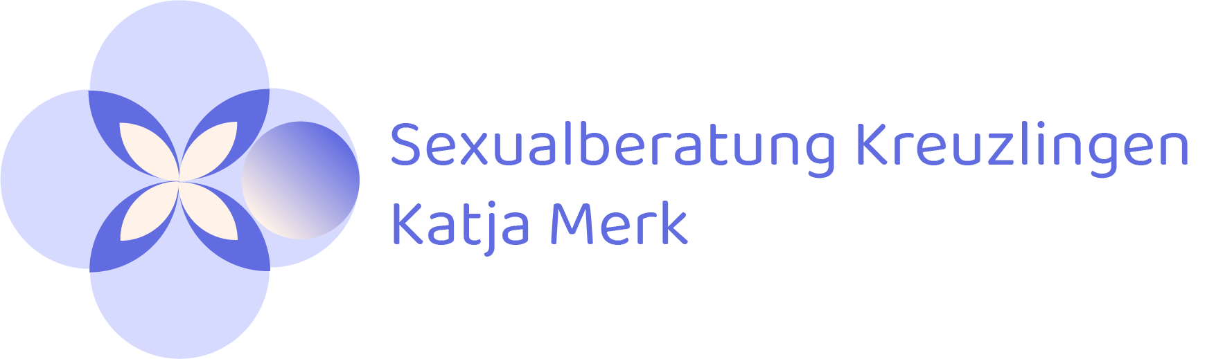 sexualberatung-kreuzlingen.ch